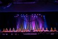 Wintercircus 1C 047